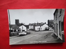buckby for sale buckby for sale EXETER