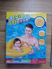 Bestway swimming float for sale  CLITHEROE