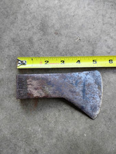 Norlund tomahawk hatchet for sale  Plano