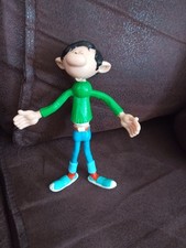 Petite figurine gaston d'occasion  Valmondois