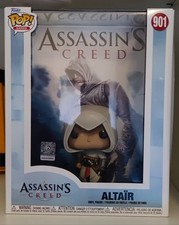 Funko pop games usato  Rancio Valcuvia