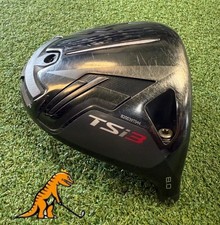 Titleist tsi3 driver for sale  Jacksonville Beach