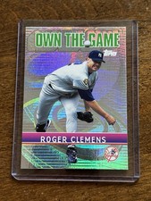 2001 topps baseball for sale  Springfield