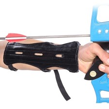 Accesorios para arqueros segunda mano  Embacar hacia Mexico