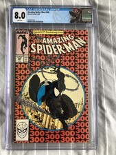 Custom label amazing for sale Custom label amazing for sale  SLOUGH