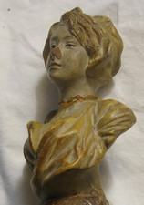Buste femme terre d'occasion  France