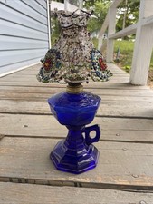 Rare vintage cobalt for sale  Oak Ridge