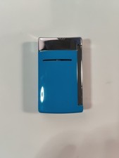 Authentic lighter dupont d'occasion  Expédié en Belgium