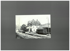 1030 foto baureihe gebraucht kaufen 1030 foto baureihe gebraucht kaufen  Nürnberg