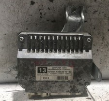 Centralina cambio automatico usato  Italia