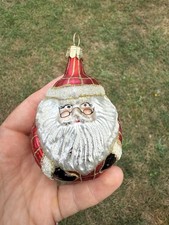 Pier teardrop santa for sale  Centralia