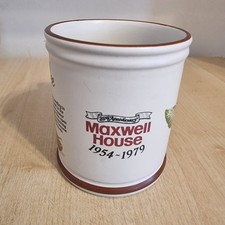 Denby england maxwell for sale  SPALDING