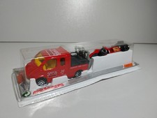 Majorette 375 ford d'occasion Majorette 375 ford d'occasion  Mourmelon-le-Grand