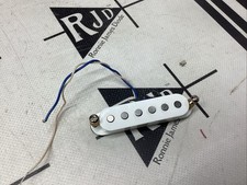 Fender usa stratocaster for sale  State College