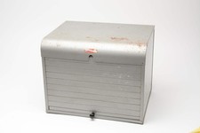 Brumberger darkroom photo for sale  Louisville