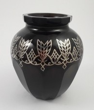 Art deko vase gebraucht kaufen  Bonn