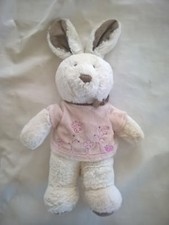 Peluche doudou lapin d'occasion Peluche doudou lapin d'occasion  Auterive