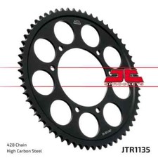 Sprockets rear sprocket for sale  BARNSLEY