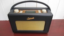 roberts digital radio for sale roberts digital radio for sale HARLOW