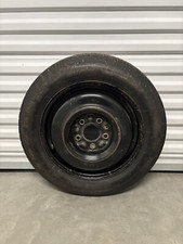 2008 2015 dodge for sale  Burlington