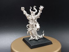 Chaos zauberer gamesday gebraucht kaufen  Geldern
