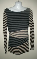 Misses calvin klein for sale  Lubbock