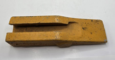 Cat 5230 steel for sale  North Salt Lake