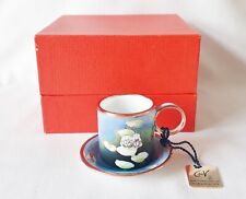 Charlotte vita boxed for sale  SHEFFIELD