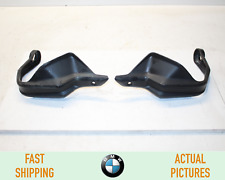 2014 2018 bmw for sale  Palm Coast