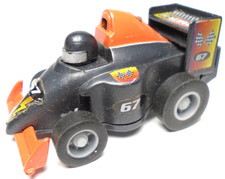 2001 funrise penny for sale  Shakopee