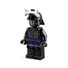 Lego figure lord d'occasion  Bellerive-sur-Allier