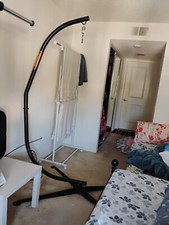 Aoodor hammock stand for sale  Irvine