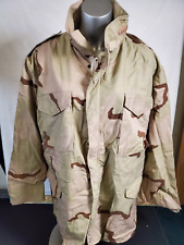 Military m65 field gebraucht kaufen Military m65 field gebraucht kaufen  München