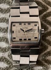 Eberhard co. day usato  Gardone Val Trompia