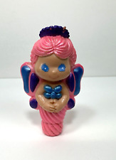 Baby whispy vintage for sale  New Bedford