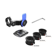 Support téléphone portable d'occasion  Garéoult