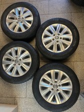 alu komplettrad gebraucht kaufen alu komplettrad gebraucht kaufen Saaldorf-Surheim