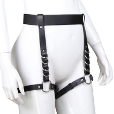 Adjustable bondage women for sale  WORCESTER