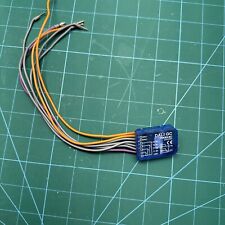 Lunatone tridonic dali gebraucht kaufen  Waibstadt