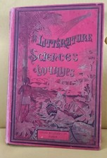 Livre ancien tirailleurs d'occasion  Foussemagne