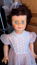 Vintage patti playpal for sale  Winona