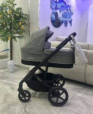 Cybex duo balios usato  Livorno