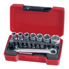Teng tools set usato  Corato