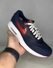 Nike air maxim for sale  EPSOM