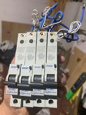 16a 16amp 30ma for sale  PRESTON