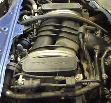 Porsche boxster 987 for sale  UK