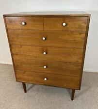 Kipp stewart drexel for sale  Toledo