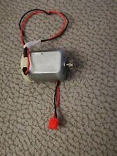 Epson stylus motor usato  Vertemate con Minoprio