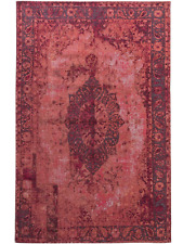 Teppich tosca rot gebraucht kaufen  Deutschland