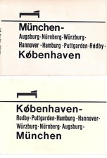 laufwagen gebraucht kaufen laufwagen gebraucht kaufen Einbeck
